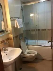 Berce Apartments - 34