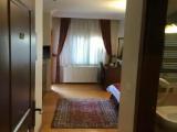 Deluxe Single room with balcony
