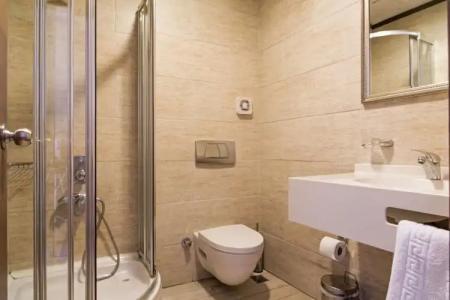 Bucoleon by Cheers - 126