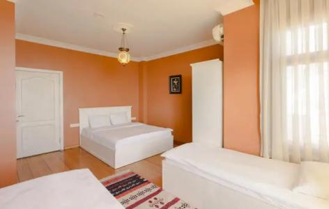 Bucoleon by Cheers - 107