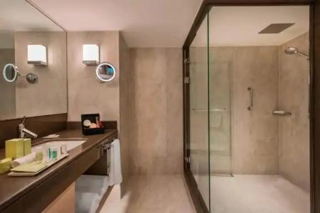 Renaissance Polat Istanbul - 152