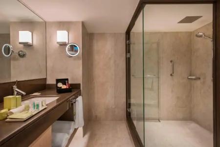 Renaissance Polat Istanbul - 150