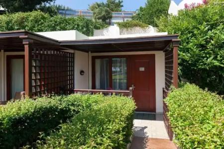 Renaissance Polat Istanbul - 114