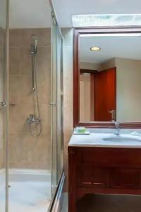 Renaissance Polat Istanbul - 112