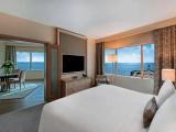 Ocean Double Suite