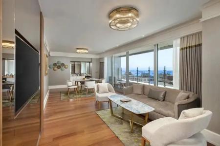 Titanic Port Bakirkoy - 123