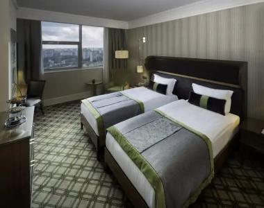 Titanic Port Bakirkoy - 113