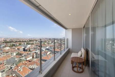 Titanic Port Bakirkoy - 119