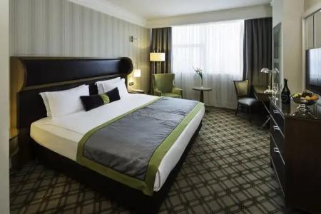 Titanic Port Bakirkoy - 112