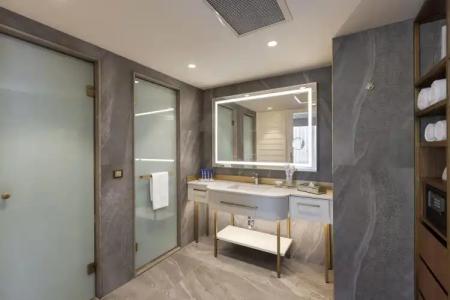 Titanic Port Bakirkoy - 126