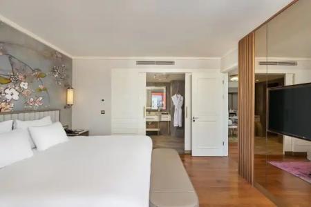 Titanic Port Bakirkoy - 122