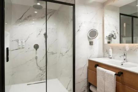 Occidental Taksim - 125