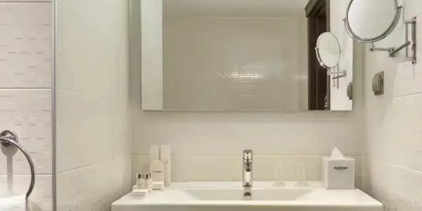 Occidental Taksim - 111