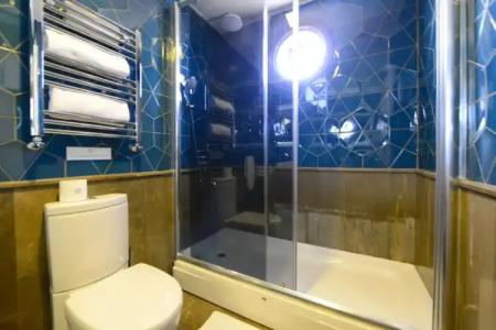 Agora Life - 149