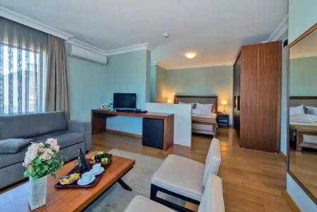 Agora Life - 129