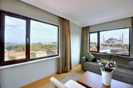 Agora Life - 160