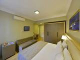 2 Bedrooms Family Connecting room