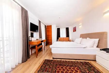 Romance Istanbul - 96