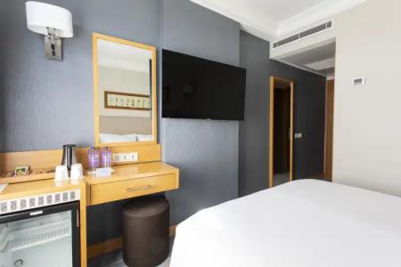 Radisson Istanbul Sultanahmet - 106