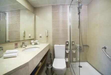 Radisson Istanbul Sultanahmet - 104