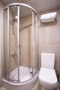 Radisson Istanbul Sultanahmet - 107