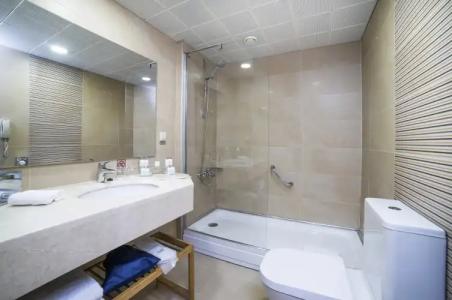 Radisson Istanbul Sultanahmet - 119