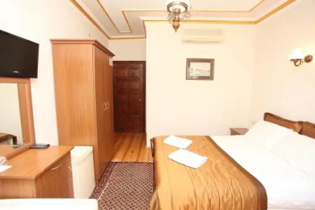 Gul Sultan - 2