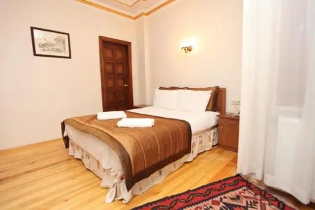 Gul Sultan - 3