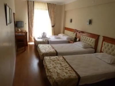 Prestige Old City - 118