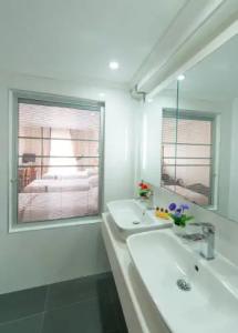 Prestige Old City - 130