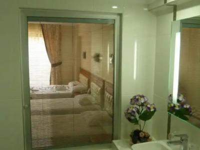 Prestige Old City - 120