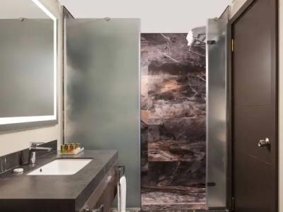 Grand Cevahir Convention Center - 114