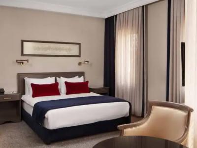 Grand Cevahir Convention Center - 112