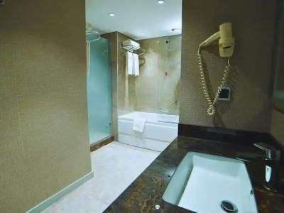 Grand Cevahir Convention Center - 146