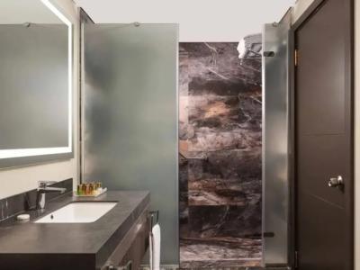 Grand Cevahir Convention Center - 103