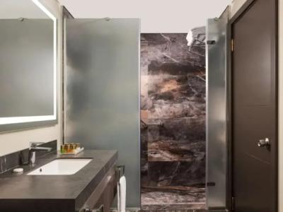 Grand Cevahir Convention Center - 106