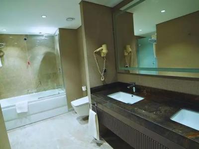 Grand Cevahir Convention Center - 147