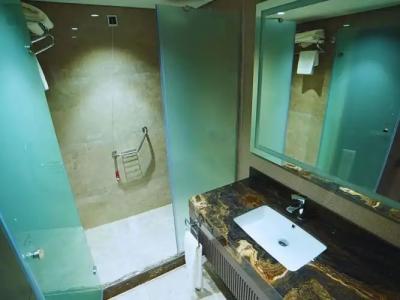 Grand Cevahir Convention Center - 145