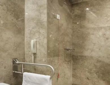 DoubleTree by Hilton Istanbul-Avcilar - 110