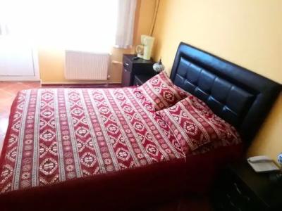 Cosmopolitan Park - 37