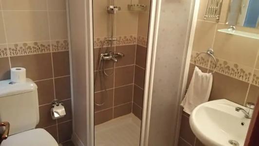 Cosmopolitan Park - 6