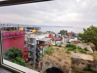 Cosmopolitan Park - 12