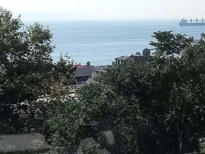 Cosmopolitan Park - 11