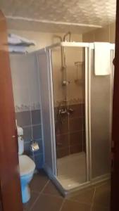 Cosmopolitan Park - 19