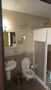 Cosmopolitan Park - 39