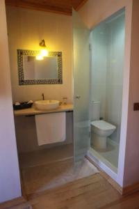 Tom Square Boutique - 47