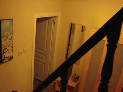 Tom Square Boutique - 16