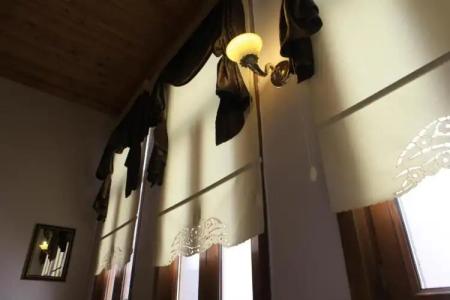 Tom Square Boutique - 88