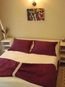 Tom Square Boutique - 156