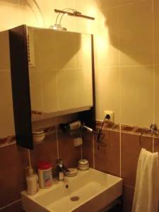 Tom Square Boutique - 44